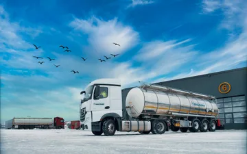 Fast pris Flytande i Brussel BE