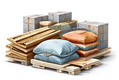 Fast pris Byggmaterial i Sneek NL