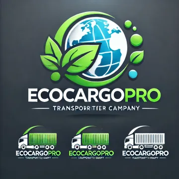 EcoCargo Pro  Transportör i Fălești  Moldavien